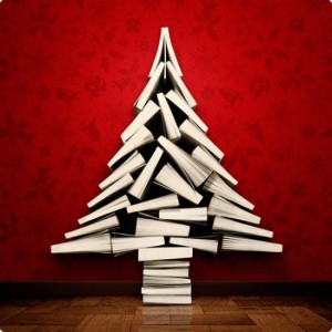 Medicis Daughter a Barnes & Noble December Top Fiction Pick